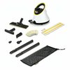 Фото Karcher SC 5 Deluxe Signature Line (1.513-491.0)