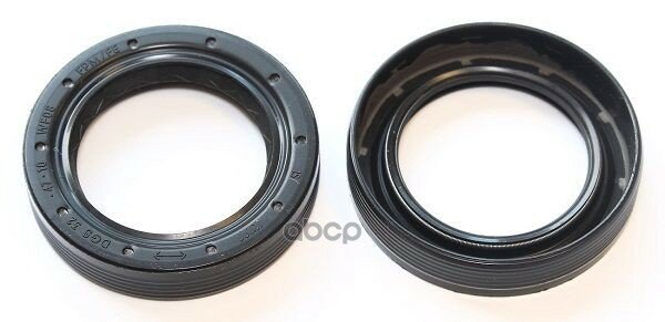 Сальник коленвала Elring арт. 325.156