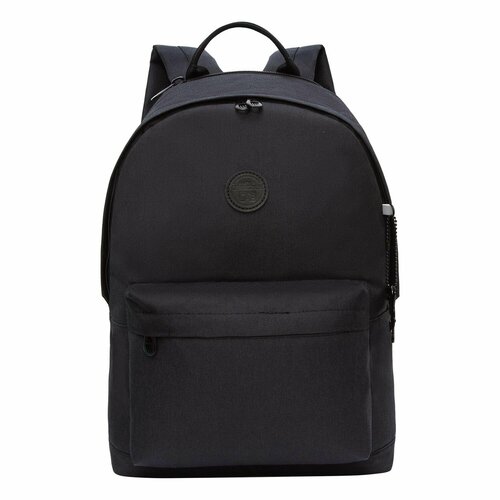 Рюкзак городской GRIZZLY с карманом для ноутбука 13