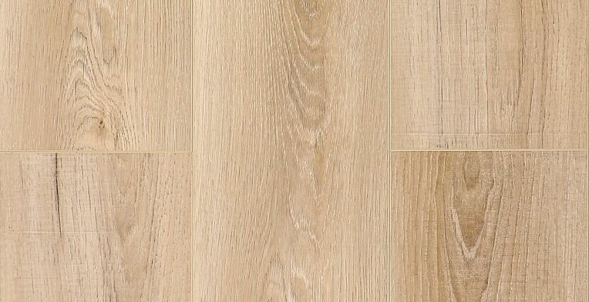 Виниловая плитка LVT Cronafloor Wood клеевая Дуб Фрейзер 011 (в уп. 3.24 м2)