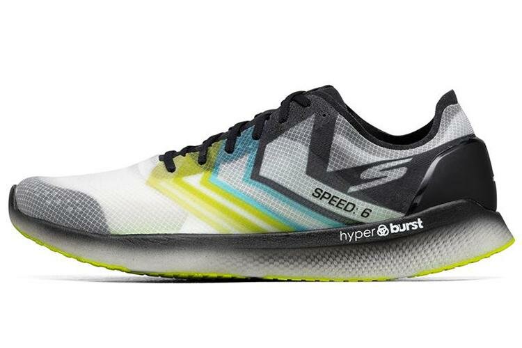 Кроссовки SKECHERS 446