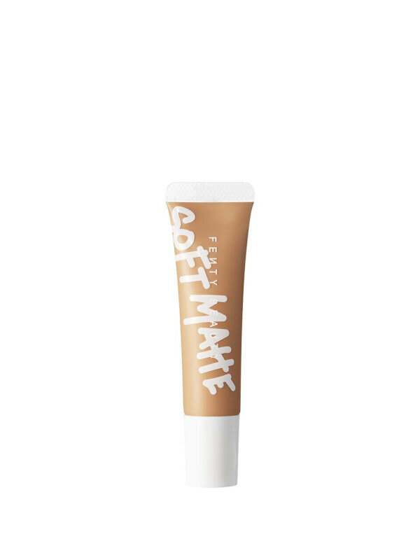 Тональный крем Fenty Beauty Pro Filt'R Mini Soft Matte 12 мл 370