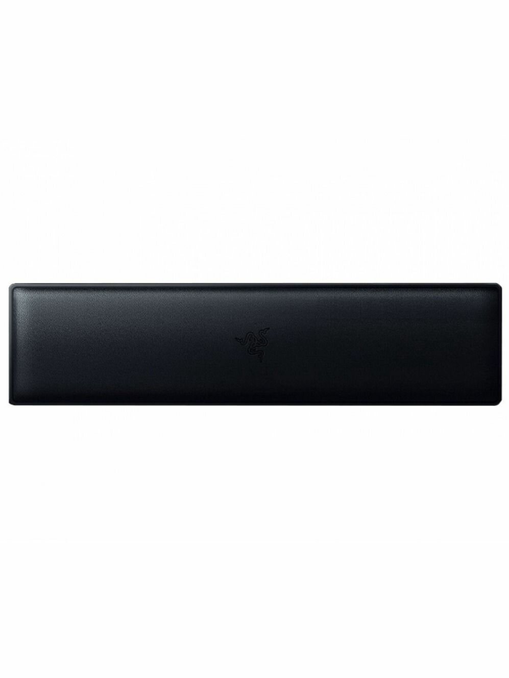 Подставка для рук Razer Ergonomic Wrist Rest for Tenkeyless Keyboards