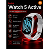 Фото Redmi Watch 5
