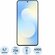 Смартфон Samsung Galaxy S25 FE SM-S731B 256Gb 8Gb голубой(SM-S731BLBCCAU)