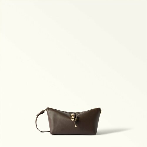 фото Сумка furla debby mini shoulder bag soft