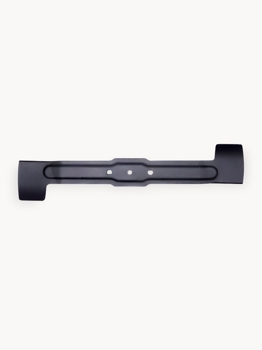 Нож Champion для газонокосилки EM4118, толщина ножа 2.2 мм, артикул C5188