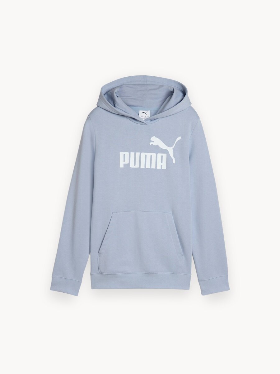 Худи ESS No. 1 Logo Hoodie