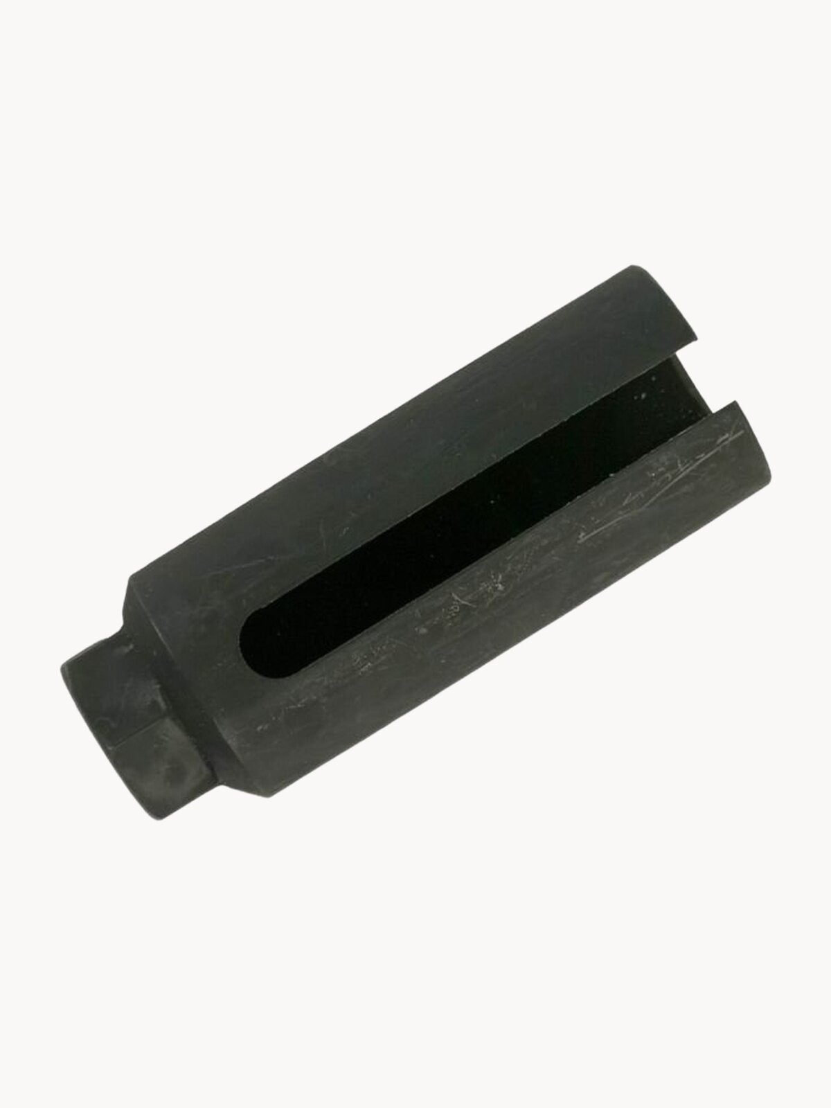 Ключ головка для снятия датчика кислорода 22 мм, Сервис Ключ