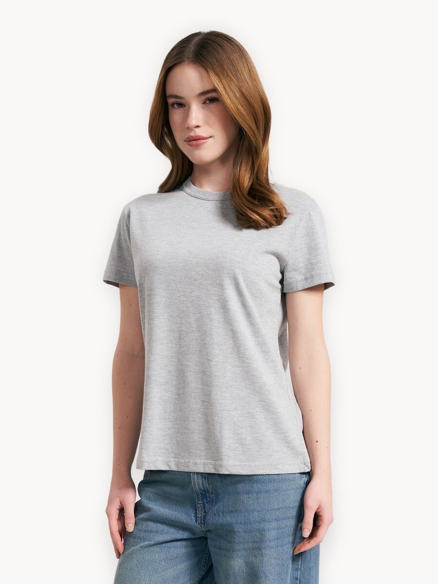 Футболка ТВОЕ