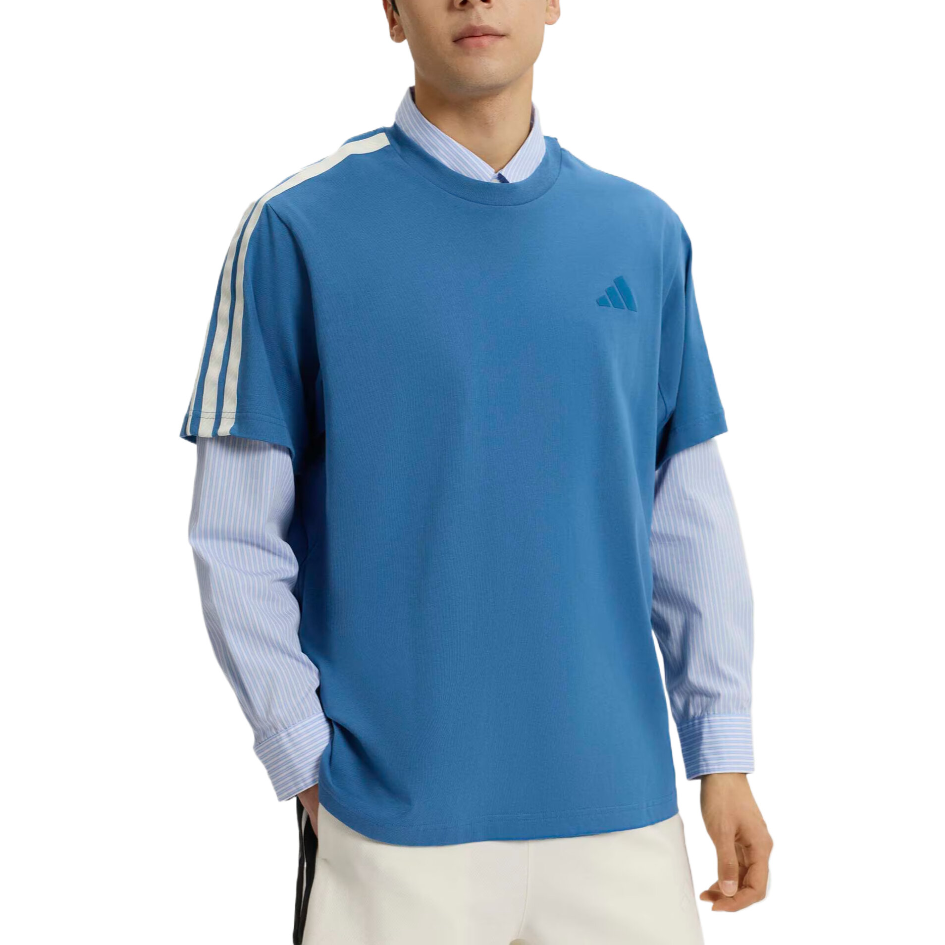 Майка adidas