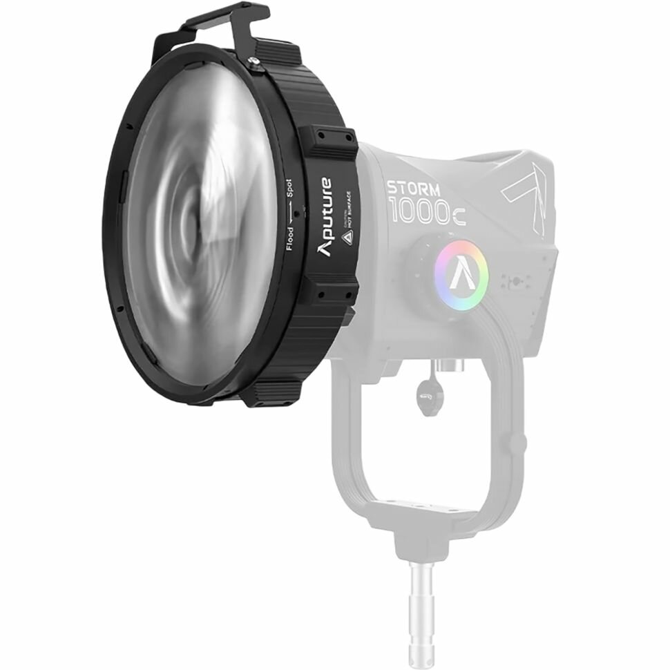 Линза Френеля Aputure CF12 Fresnel