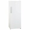 Фото Beko RFSK 266T01 S
