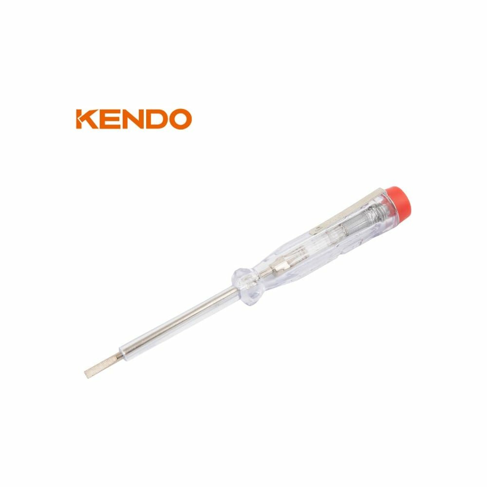 Индикатор напряжения KENDO 140 мм 20904