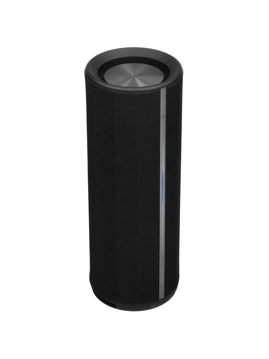 Беспроводная колонка Xiaomi Bluetooth Speaker ASM02A
