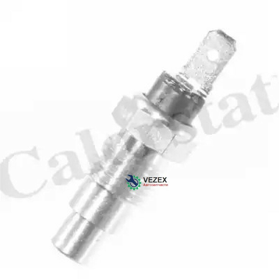 VERNET WS2538 Датчик температуры жидкости