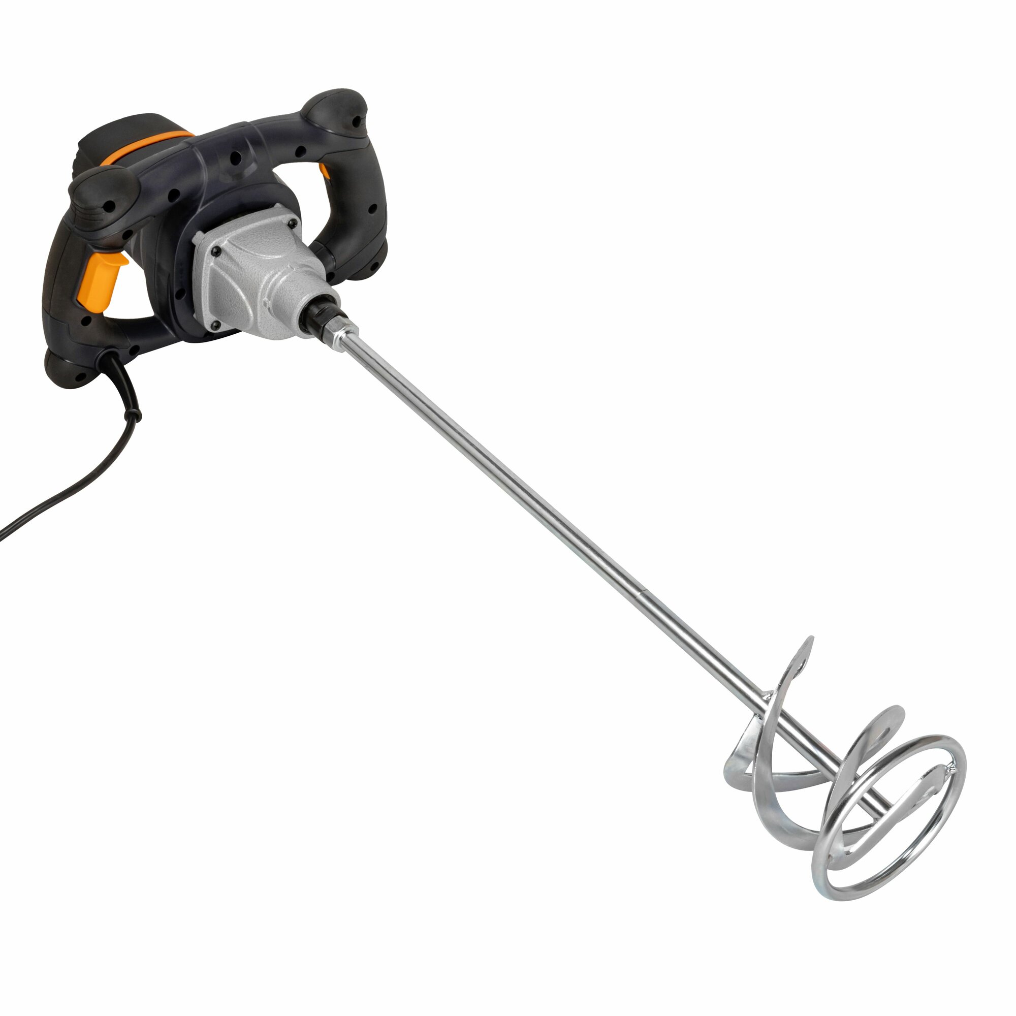 Смеситель строительный MAX-XT MPM1220, арт.3335