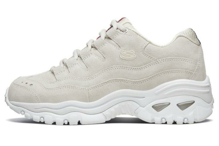 Кроссовки SKECHERS 997H