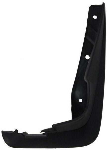 Брызговик SAT ST-DT07-016B-1 Nissan Almera 00-06, Bluebird Sylphy 00-05 спереди/ справа
