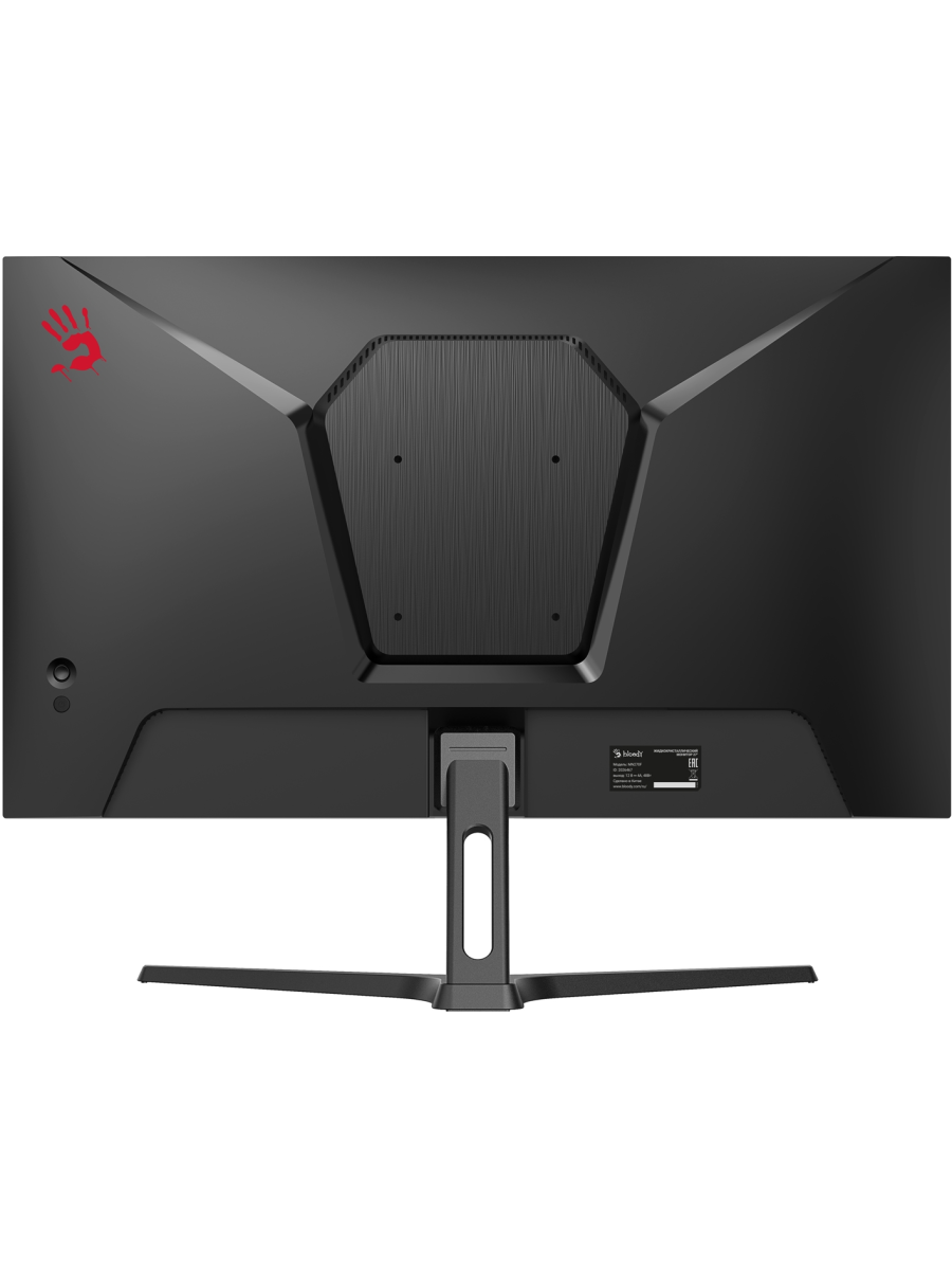 34 Монитор LG UltraWide 34WQ500-B 34 IPS 100 Гц 1xHDMI 1xDP