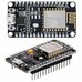 Беспроводной модуль CP2102 NodeMcu V2 Lua WIFI, плата для разработки IoT на базе ESP8266 ESP-12E