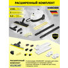 Фото Karcher SC 2 EasyFix (1.512-600.0)