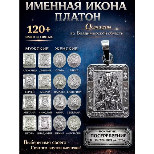 фото Иконка оптимабизнес, серебристый