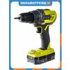 Фото Ryobi R18DD3-220S