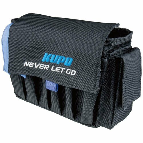фото Сумка kupo ksb-010 utility ac bag