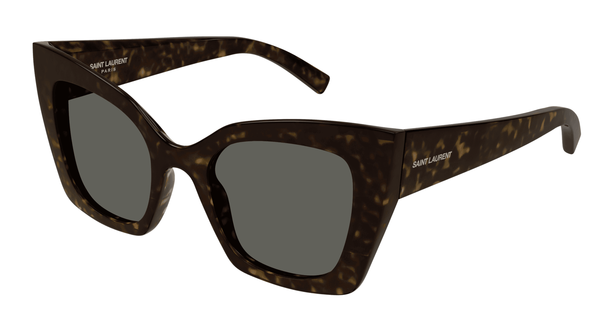 Солнцезащитные очки Saint Laurent 