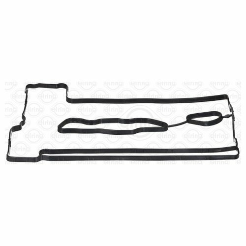 Прокладка клапанной крышки Elring 283840 для Porsche 911, Boxster, Cayman