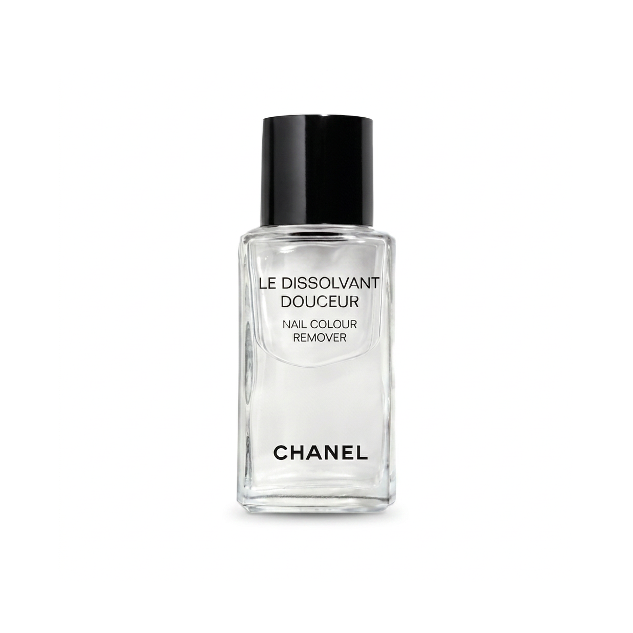 Инструменты CHANEL