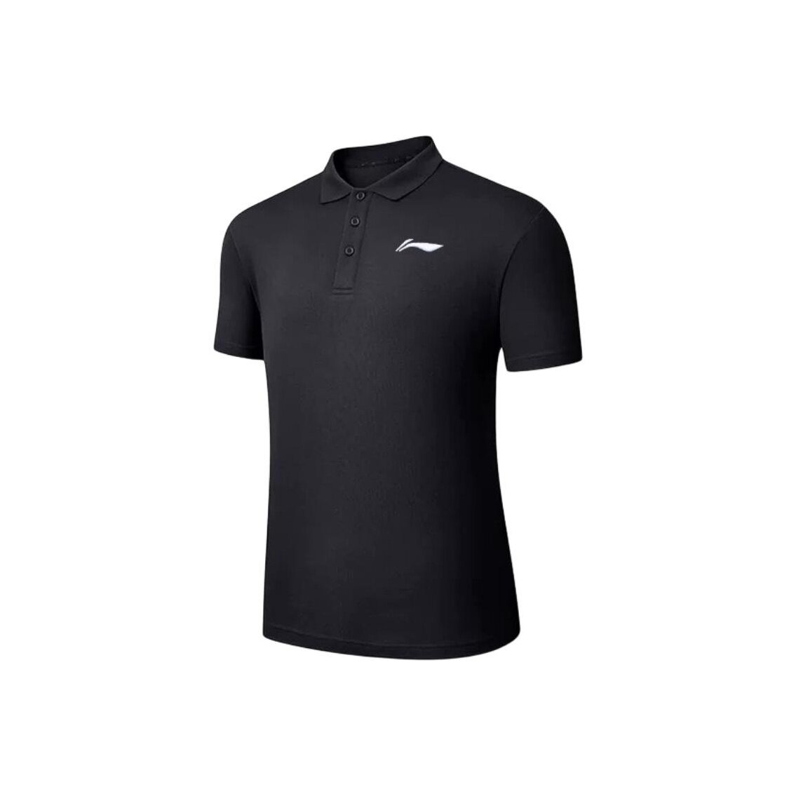 Поло LI-NING