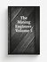 The Mining Engineer, Volume 5