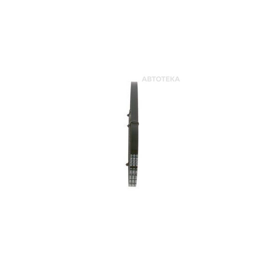 Ремень поликлиновой 4PK1180 BOSCH 1987948490