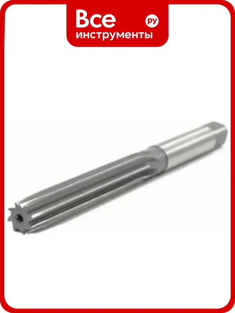 Развертка ручная Beltools 45 Н7(А) ц/х ГОСТ 7722-77 ri.147.1375