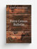Extra Census Bulletin | Robert Percival Porter | 1881 | Gov't print. off. | Репр...
