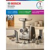 Фото Bosch MFW 68640