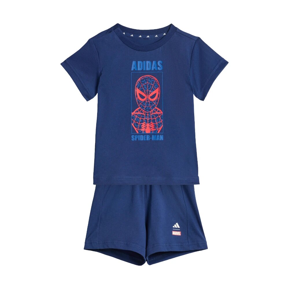 Костюм спортивный adidas