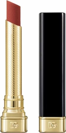 Губная помада Dolce&Gabbana Classic My Comfy Matte, оттенок MY 1984, 1,6 г