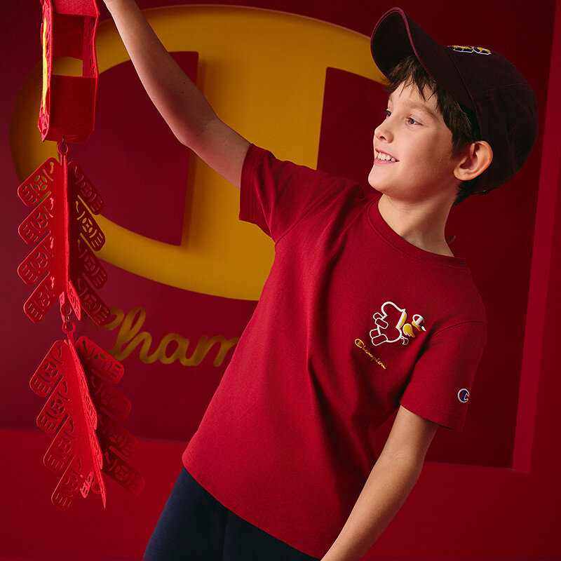 Майка Champion