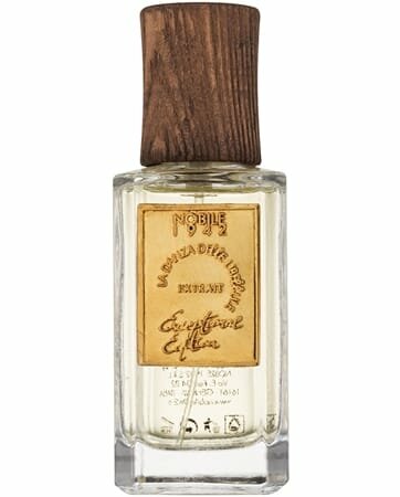 Вода парфюмерная Nobile 1942 La Danze delle Libellule Exceptional Edition, 75 мл