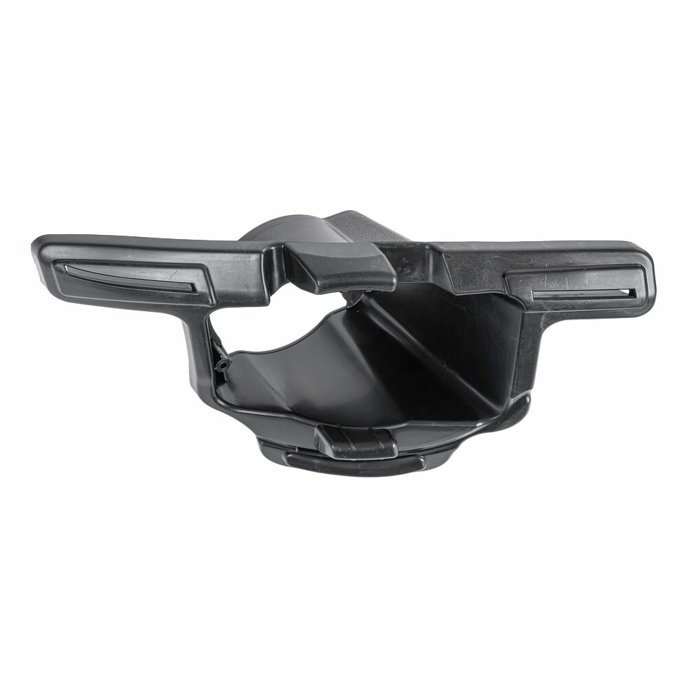 Держатель противотуманный RENAULT 269111168R