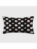 DMC Pattern Подушка