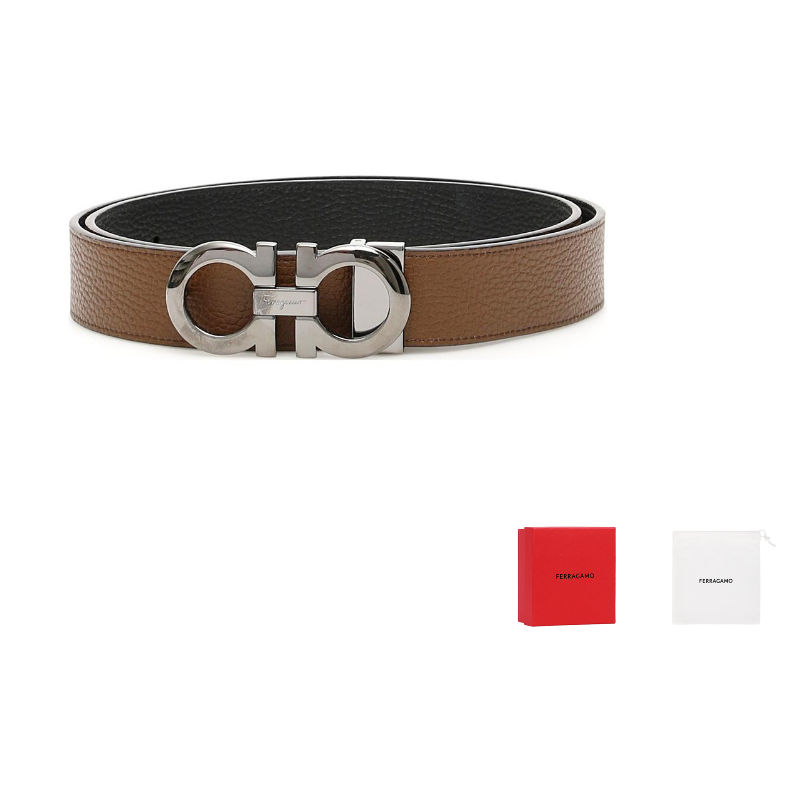 Пояс Ferragamo