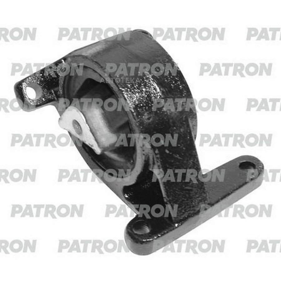 Опора двигателя JEEP GRAND CHEROKEE II (WJ WG) 4.7 V8 (EVA) 1999 - 2005 PATRON PSE30316