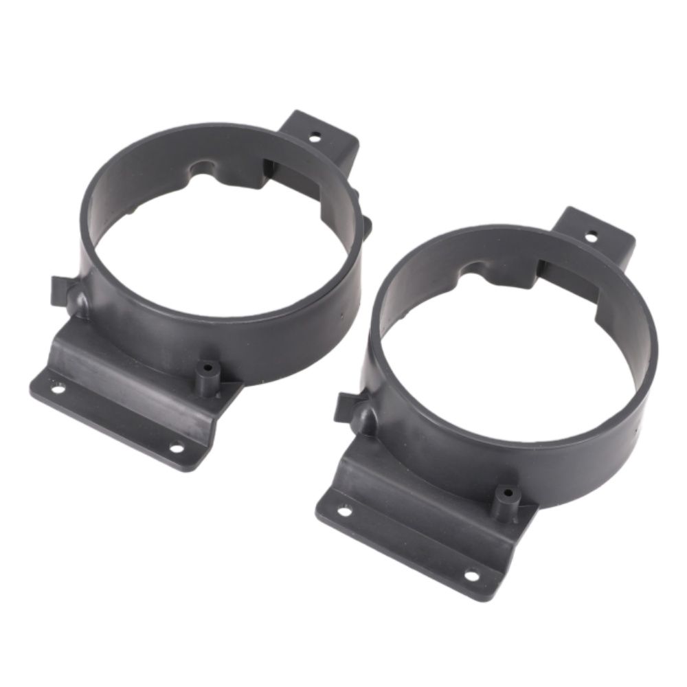 Пара рам ПТФ 1387139/8 Ford Transit 2006-2014