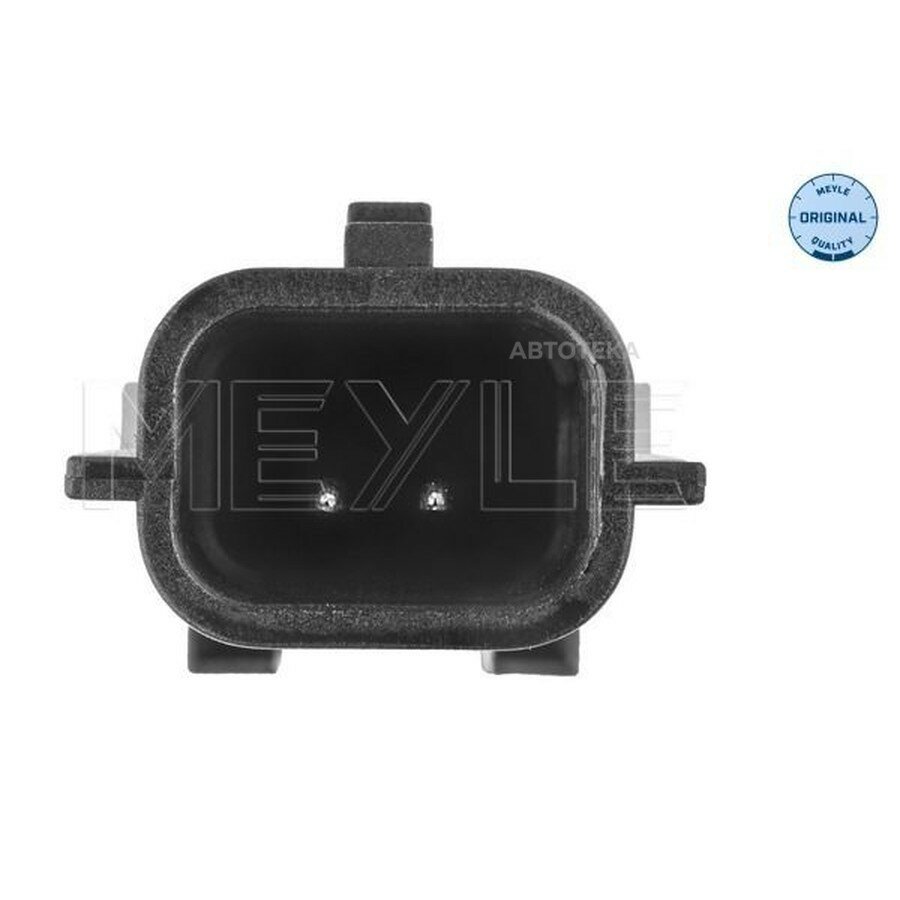 Датчик ABS RENAULT CAPTUR I/CLIO IV 12- MEYLE 16148990026