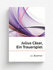 Julius C.sar, Ein Trauerspiel | J.J. Bodmer | Репринт
