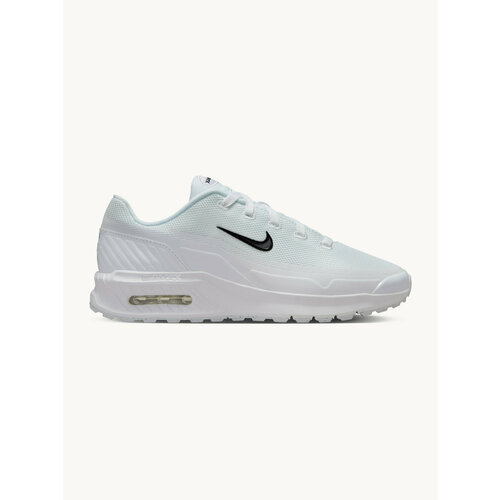 фото Кроссовки nike air max bia, размер 7.5 us, белый